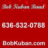 Bob Kuban Entertainment - Other in Glencoe