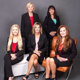 Human Resource Advantage LLC - Other in Nixa