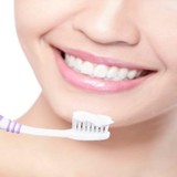 Discovery Dental Center - Dentists in St. Peters