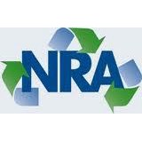 Animal Protein Producers Industry Inc - Veterinarians/Vets in Huntsville