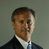 Law Office of Russ Swanigan - Solicitors & Lawyers in Jefferson City
