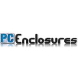 Pc Enclosures - Other in Lake Saint Louis