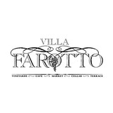 Villa Farotto - Restaurants in Chesterfield