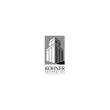 Kohner Properties Incorporated - Other in Saint Ann
