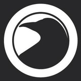 AAF Creative, LLC - Web Design & Development in Springfield