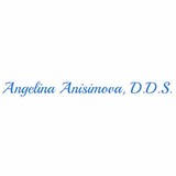 Anisimova Angelina DDS - Dentists in Ballwin