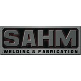 Sahm Welding & Fabrication Inc - Welders in Washington