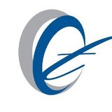 Occu Tech Inc - Business Consulting in Riverside