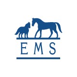 Equine Medical Service - Animal Hospitals in Columbia