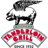 Tenderloin Grill - Restaurants in Kansas City