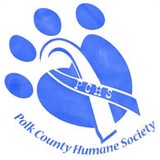 Polk County Humane Society - Other in Bolivar