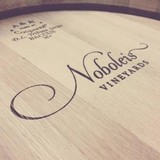 Noboleis Vineyards LLC - Other in Augusta