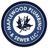 Maplewood Plumbing & Sewer LLC - Plumbing in Chesterfield