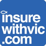 Vic Miller Insurance - Insurance in Saint Charles