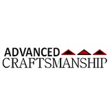 Advanced Craftsmanship LLC - Other in Festus