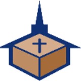 Cornerstone Baptist Church - Churches in Jefferson City