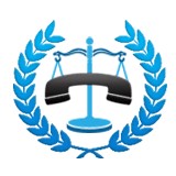 Legal Tells LLC - Marketing in Springfield