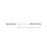 Maxim Creative - Other in Ozark