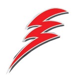 Storm Solutions - Roofing in Ballwin