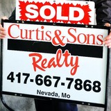 Curtis & Sons Realty - Other in Nevada