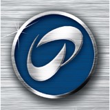 Park Place Sign Systems Inc - Other in Hannibal