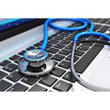 Gateway Medical Solutions - Other in Sullivan