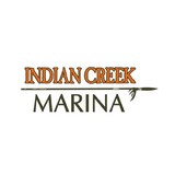 Indian Creek Marina - Other in Monroe City