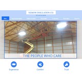 Nemow Insulation - Insulation Services in Columbia