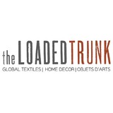 Loaded Trunk - Manufacturer in Kansas City