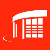 Mineral Area Council On The Arts - Other in Park Hills