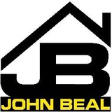 John Beal Roofing Inc - Masonry/Concrete in Washington