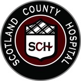 Scotland County Health Clinic - Medical Centers in Memphis