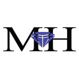 Michael Herr Diamonds and Fine Jewelry - Jewelry in Chesterfield