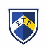 Sigma Tau Gamma Fraternity - Other in Warrensburg