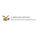 Aardvark Moving - Movers & Removals in Blue Springs