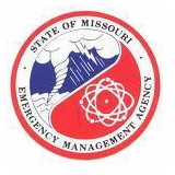 Polk CO Emergency Management - Other in Bolivar