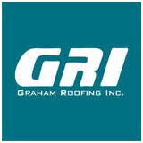 Guarantee Roofing Inc. - Roofing in Joplin