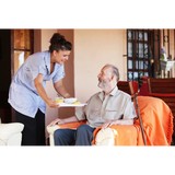 Comfort Care in Home Service - Other in Marble Hill