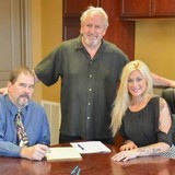 Mc Nally Properties - Other in Osage Beach