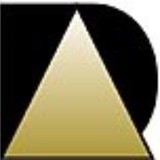 Dan Alabach Group - Insurance in Chesterfield