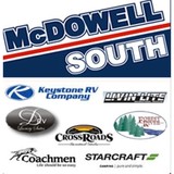 Mc Dowell South - Car Dealers in Jackson