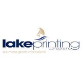 Lake Printing CO - Other in Osage Beach