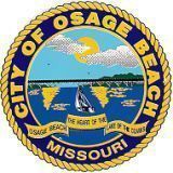 Osage Beach Street Department - Other in Osage Beach