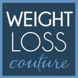 Weight Loss Couture - Weight Loss Centers in Chesterfield