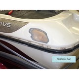 Midwest Marine Fiberglass Inc - Other in High Ridge