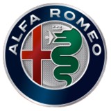 Alfa Romeo Owners Club - Car Dealers in Kansas City