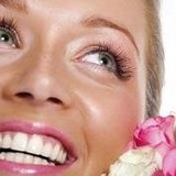 WhereBridesGo.com - Other in Lake Ozark