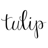 Tulip Fashion LLC - Women’s Clothing in Kansas City