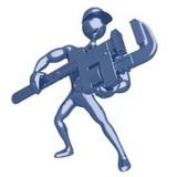 Absolute Plumbing Plus LLC - Plumbing in Kansas City