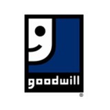 Mers/Missouri Goodwill Industries - Business Consulting in Springfield